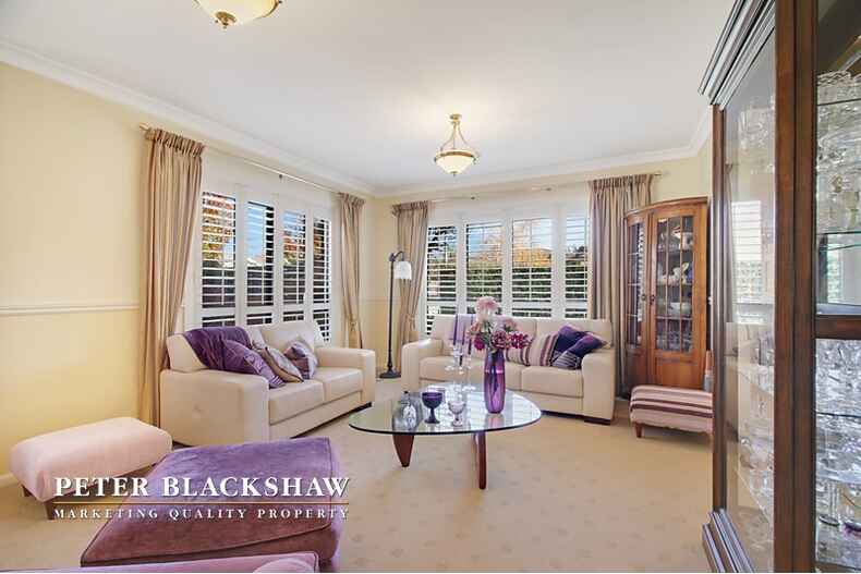 Lot 27/2 Waine Place Nicholls