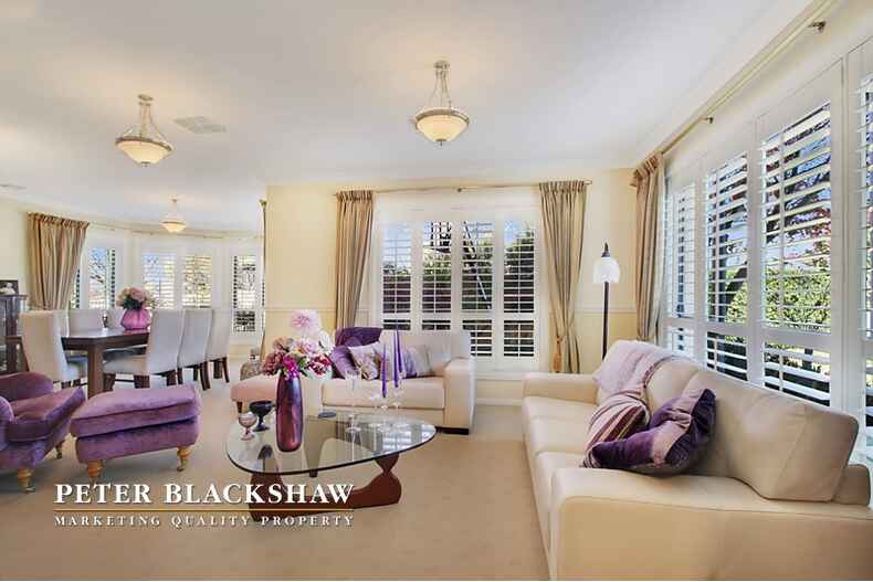 Lot 27/2 Waine Place Nicholls