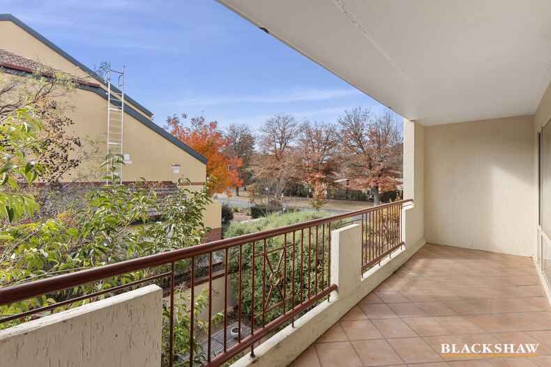 71/15 Fawkner Street Braddon