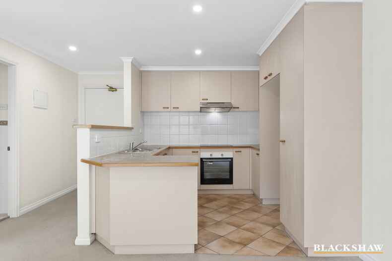 71/15 Fawkner Street Braddon 71/15 Fawkner Street Braddon