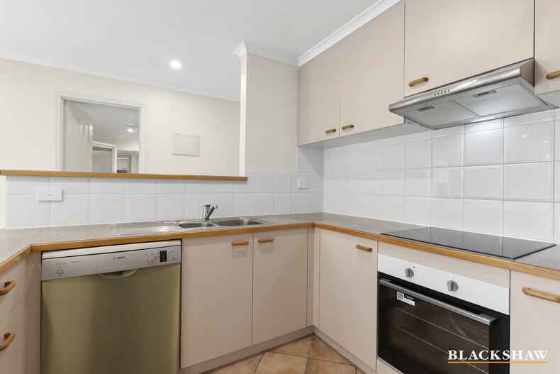 71/15 Fawkner Street Braddon 71/15 Fawkner Street Braddon