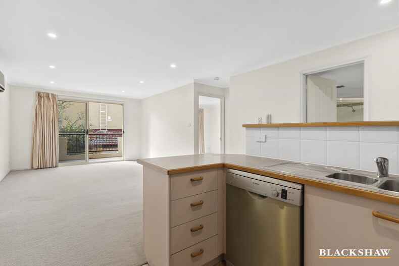 71/15 Fawkner Street Braddon 71/15 Fawkner Street Braddon