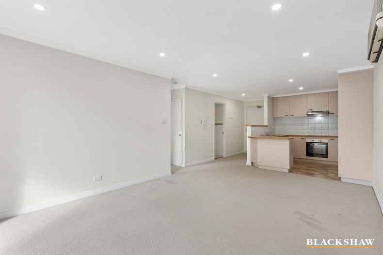 71/15 Fawkner Street Braddon 71/15 Fawkner Street Braddon