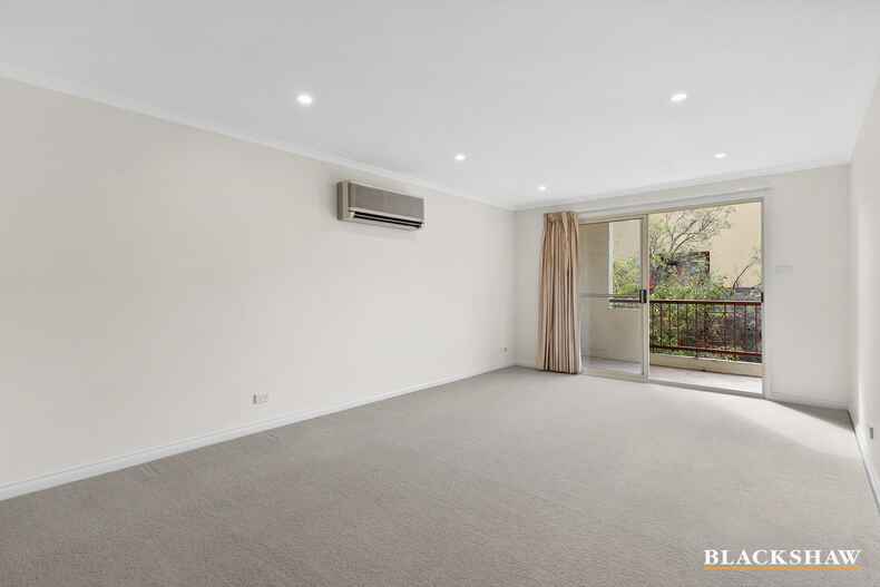 71/15 Fawkner Street Braddon 71/15 Fawkner Street Braddon
