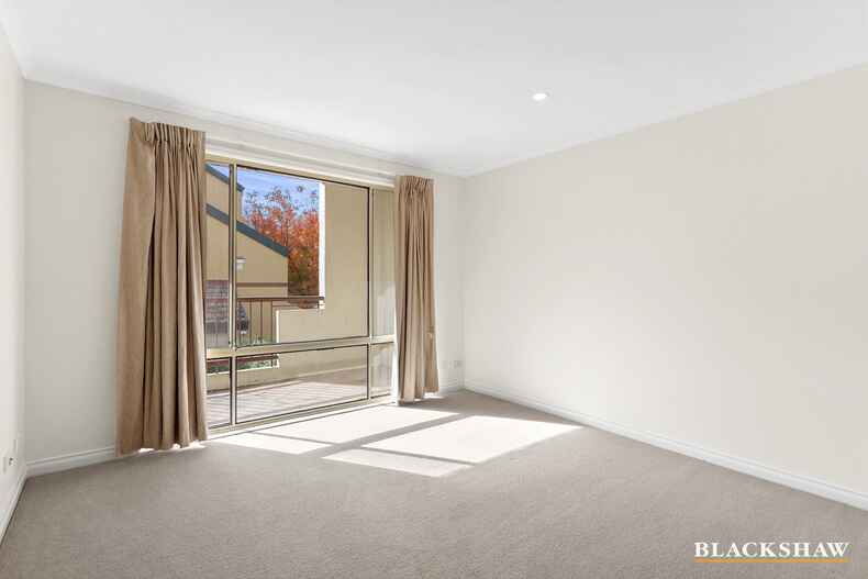 71/15 Fawkner Street Braddon 71/15 Fawkner Street Braddon