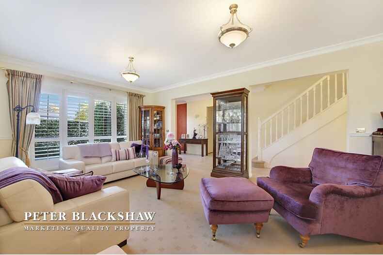 Lot 27/2 Waine Place Nicholls