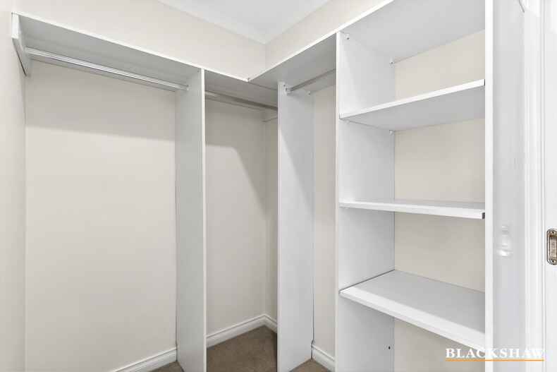 71/15 Fawkner Street Braddon 71/15 Fawkner Street Braddon
