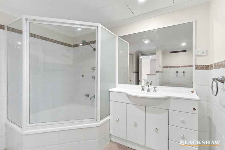 71/15 Fawkner Street Braddon 71/15 Fawkner Street Braddon