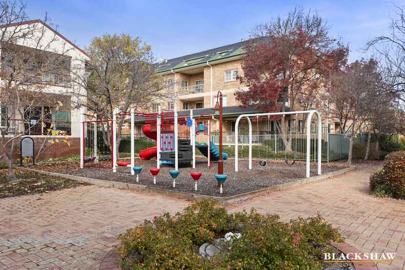 71/15 Fawkner Street Braddon 71/15 Fawkner Street Braddon
