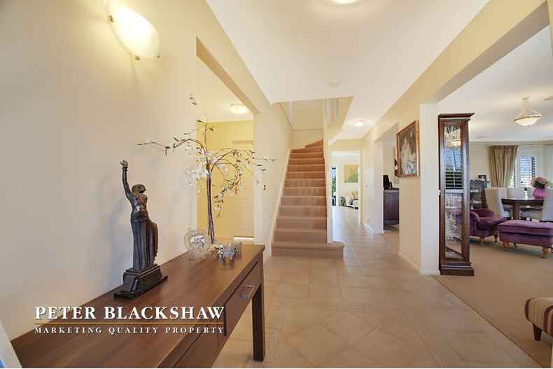 Lot 27/2 Waine Place Nicholls