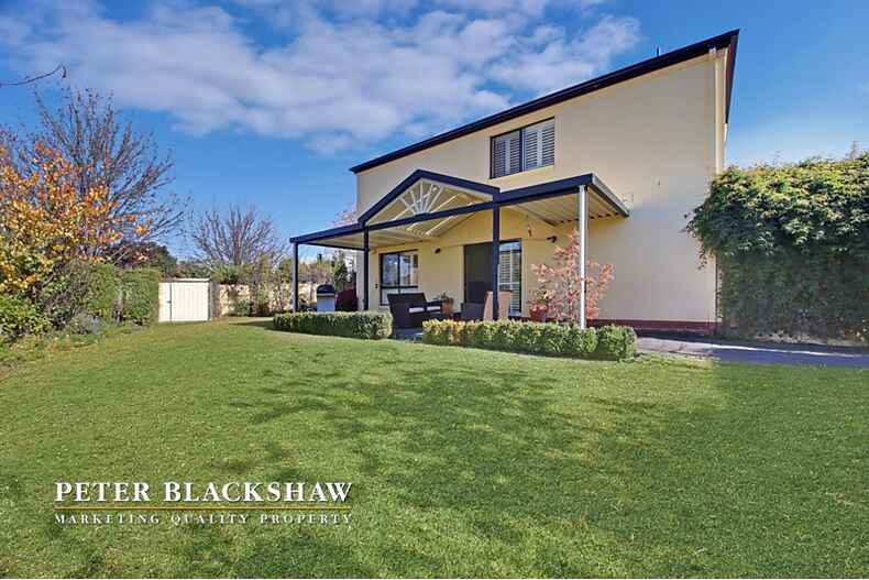 Lot 27/2 Waine Place Nicholls