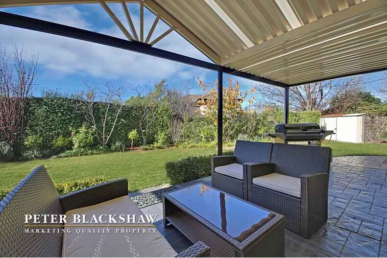 Lot 27/2 Waine Place Nicholls