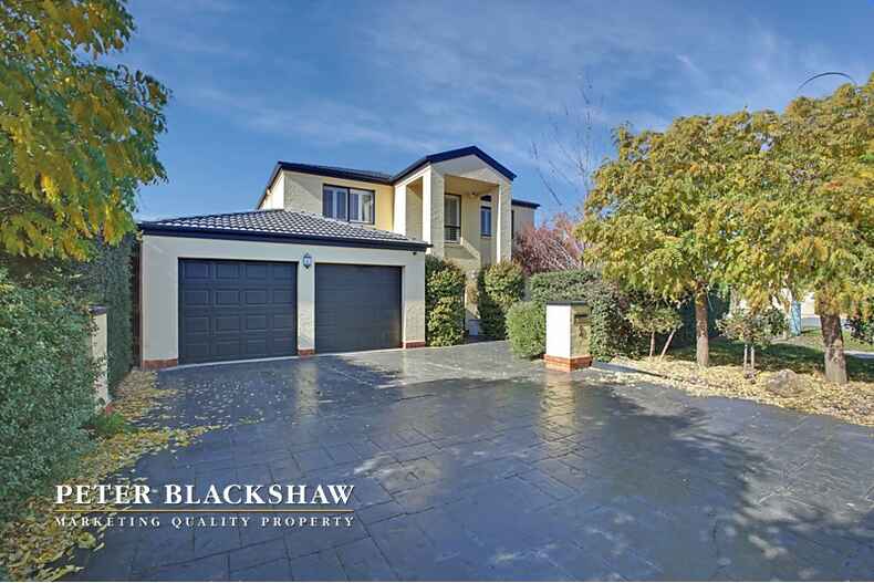 Lot 27/2 Waine Place Nicholls