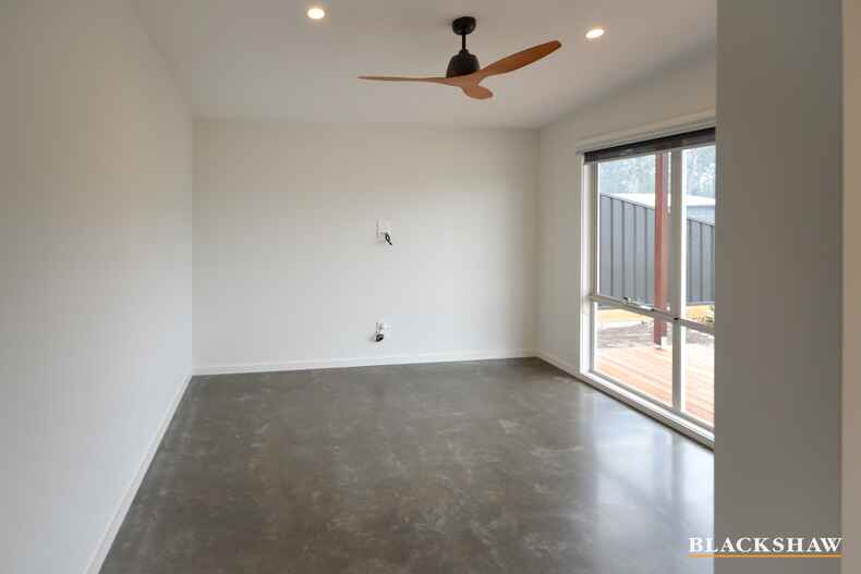 24 Woolabar Drive Broulee 24 Woolabar Drive Broulee