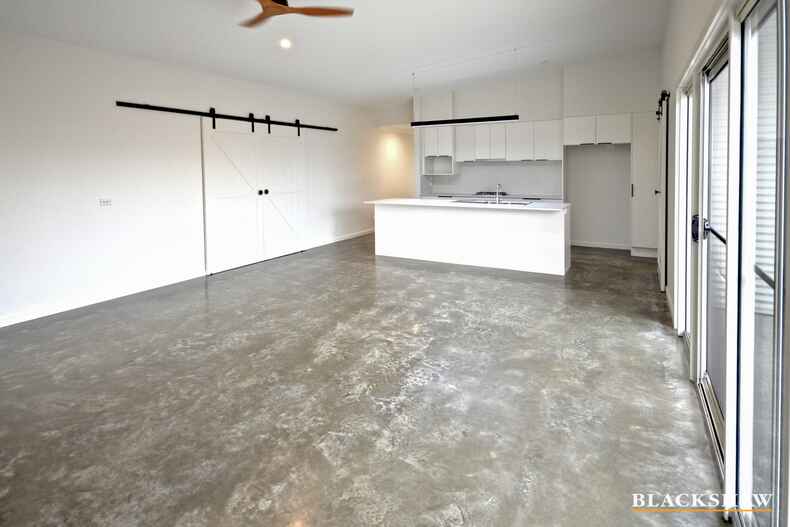 24 Woolabar Drive Broulee 24 Woolabar Drive Broulee