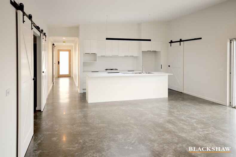 24 Woolabar Drive Broulee 24 Woolabar Drive Broulee