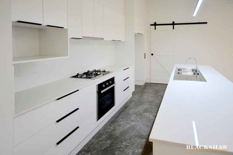 24 Woolabar Drive Broulee 24 Woolabar Drive Broulee