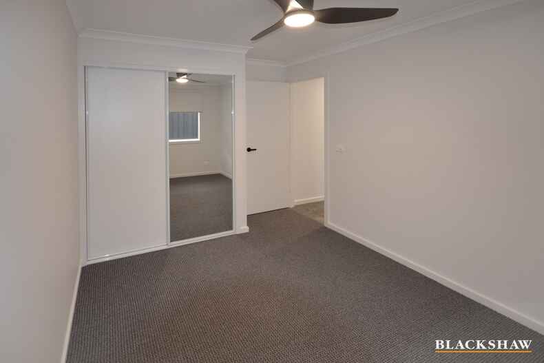 24 Woolabar Drive Broulee 24 Woolabar Drive Broulee