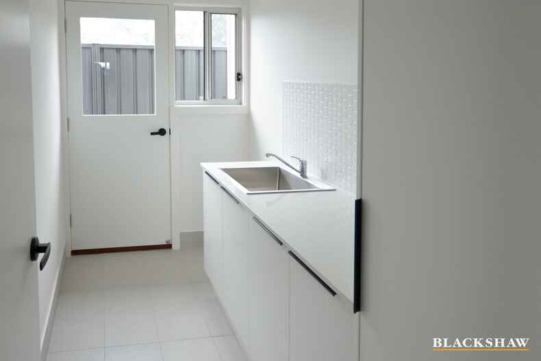 24 Woolabar Drive Broulee 24 Woolabar Drive Broulee