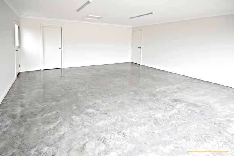 24 Woolabar Drive Broulee 24 Woolabar Drive Broulee