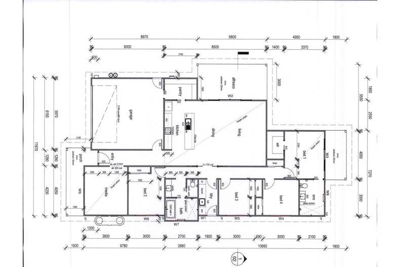 24 Woolabar Drive Broulee 24 Woolabar Drive Broulee