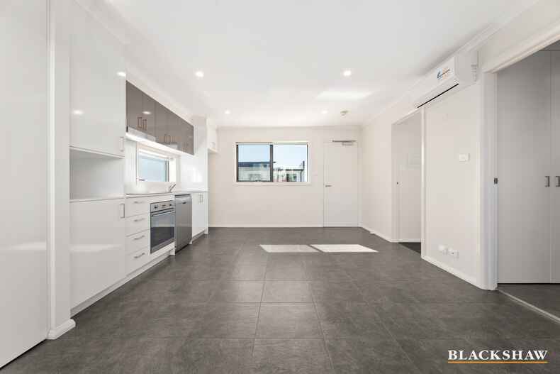 24/60 John Gorton Drive Coombs 24/60 John Gorton Drive Coombs