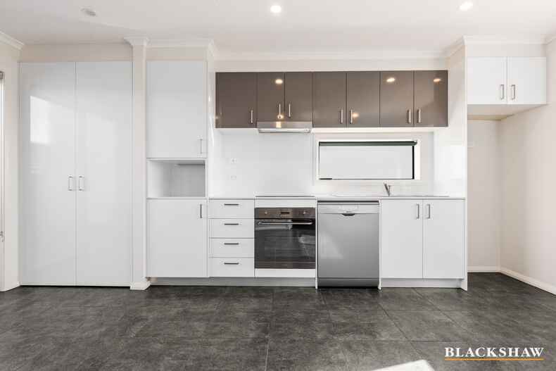 24/60 John Gorton Drive Coombs 24/60 John Gorton Drive Coombs