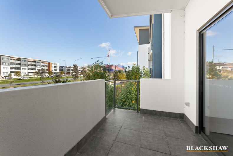 24/60 John Gorton Drive Coombs 24/60 John Gorton Drive Coombs