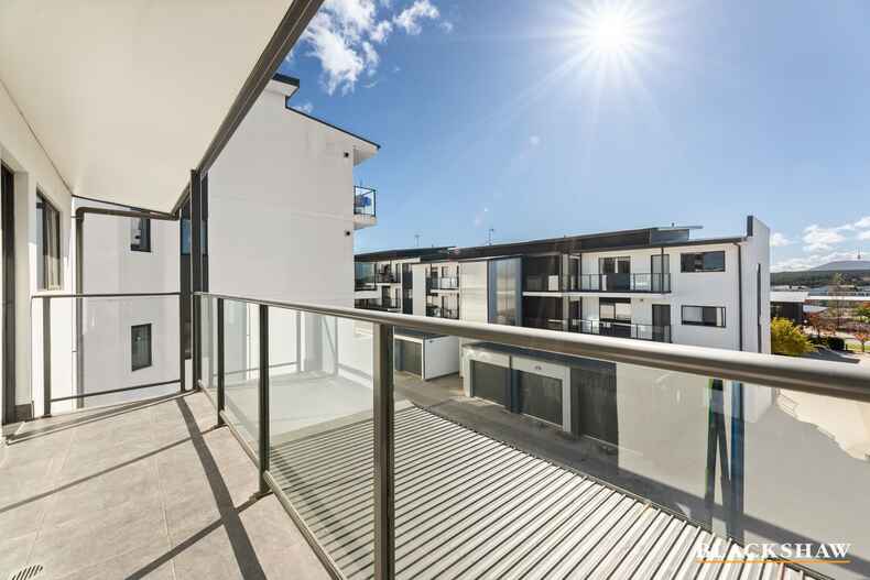 24/60 John Gorton Drive Coombs 24/60 John Gorton Drive Coombs