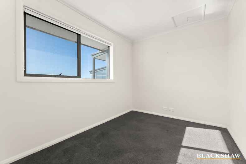 24/60 John Gorton Drive Coombs 24/60 John Gorton Drive Coombs