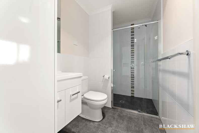 24/60 John Gorton Drive Coombs 24/60 John Gorton Drive Coombs