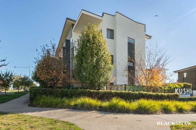 24/60 John Gorton Drive Coombs 24/60 John Gorton Drive Coombs