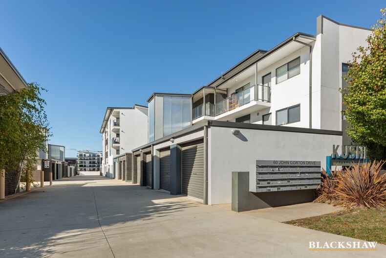 24/60 John Gorton Drive Coombs 24/60 John Gorton Drive Coombs