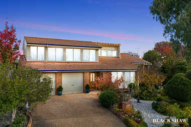 18 Lambell Close Palmerston