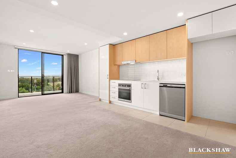 65/74 Leichhardt Street Griffith