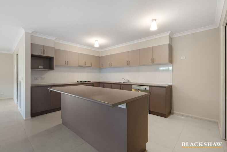 39 Digby Circuit Crace