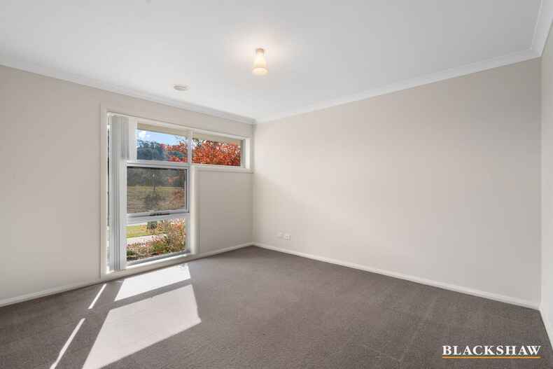 39 Digby Circuit Crace