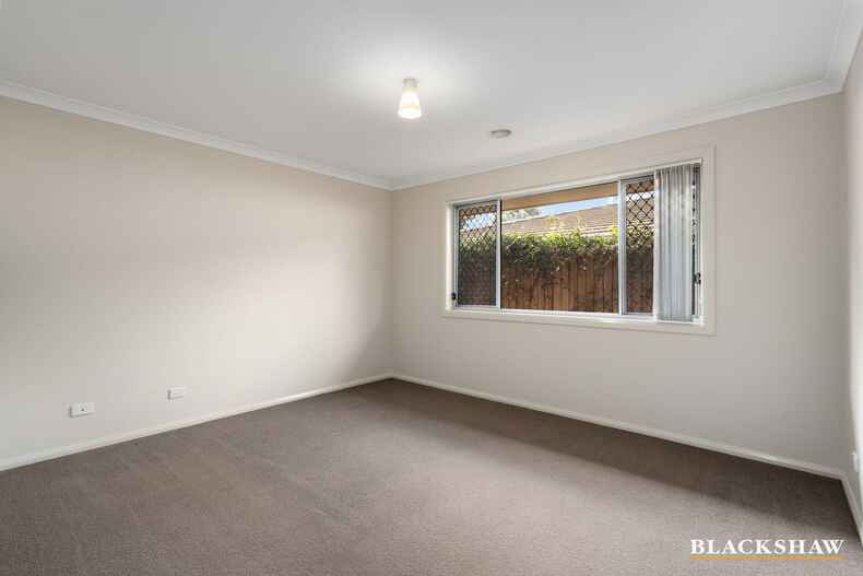 39 Digby Circuit Crace