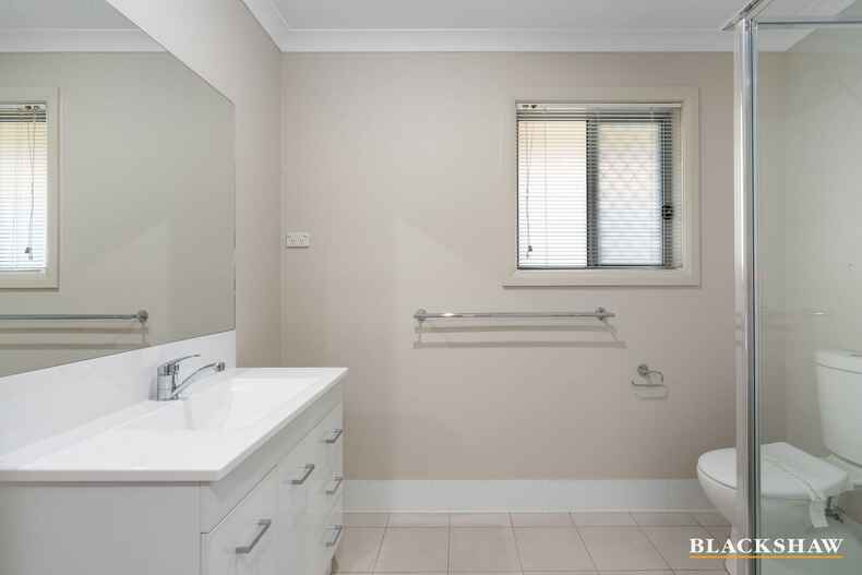 39 Digby Circuit Crace