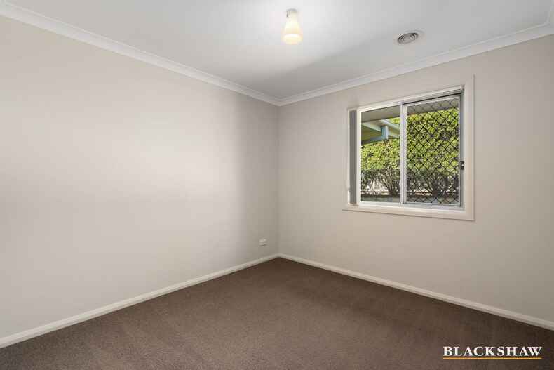 39 Digby Circuit Crace