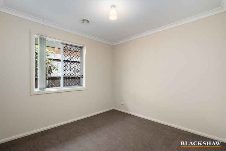 39 Digby Circuit Crace