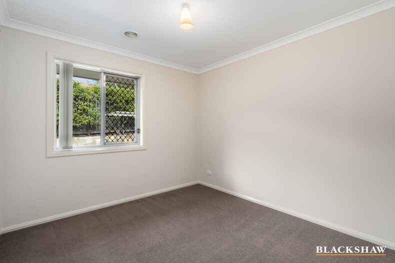 39 Digby Circuit Crace