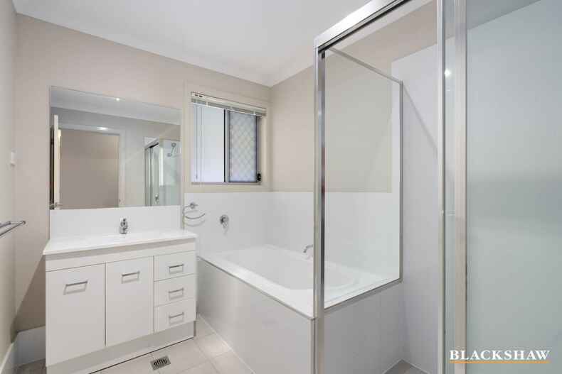 39 Digby Circuit Crace