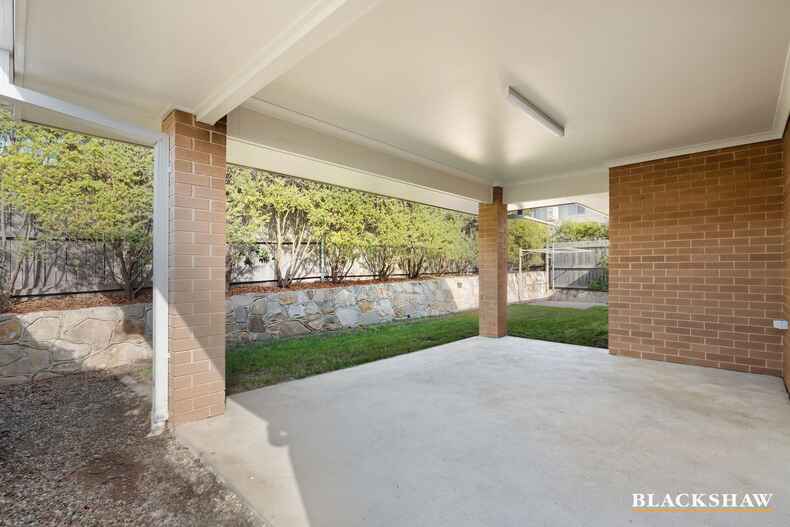 39 Digby Circuit Crace