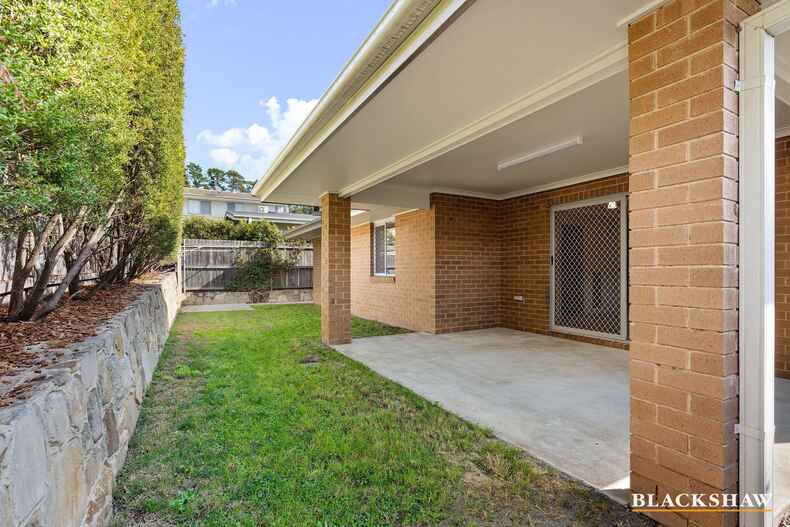 39 Digby Circuit Crace