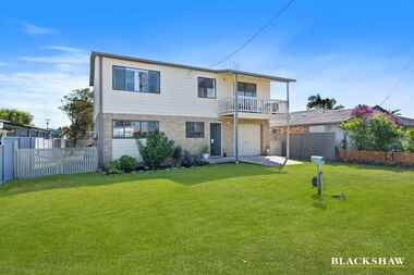 17   Kingston Place Tomakin