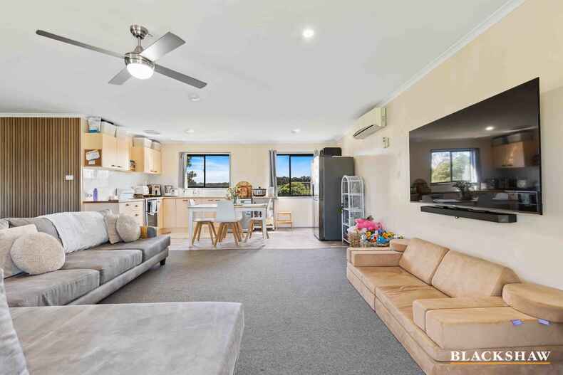 17 Kingston Place Tomakin 17 Kingston Place Tomakin