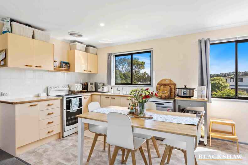 17 Kingston Place Tomakin 17 Kingston Place Tomakin