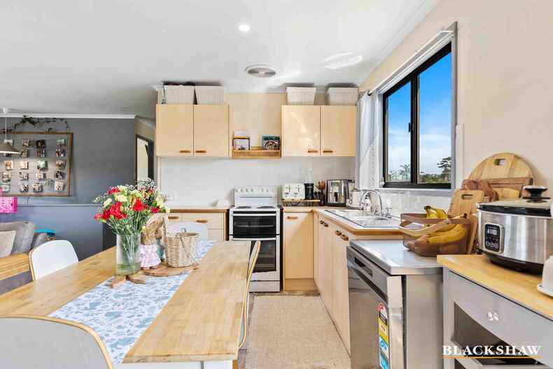 17 Kingston Place Tomakin 17 Kingston Place Tomakin