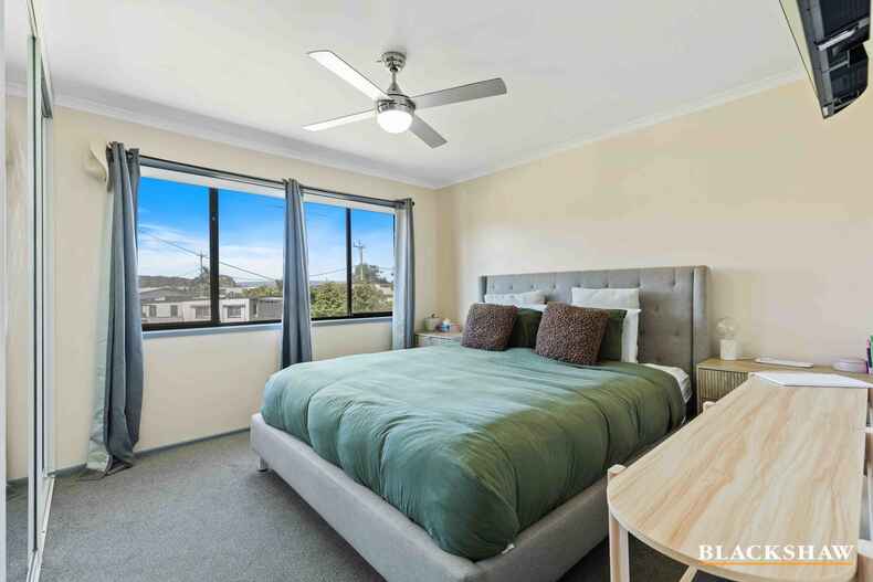 17 Kingston Place Tomakin 17 Kingston Place Tomakin